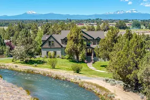 24442 Dodds Rd, Bend, OR 97701 - Photo 1