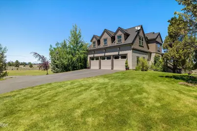 24442 Dodds Road, Bend, OR 97701 - Photo 59