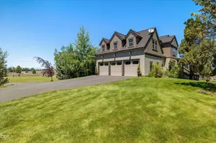 24442 Dodds Rd, Bend, OR 97701 - Photo 59