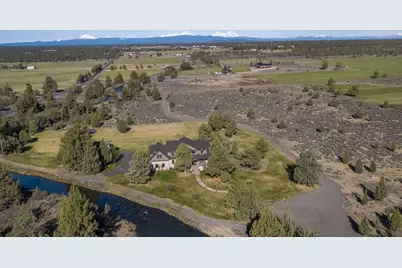 24442 Dodds Road, Bend, OR 97701 - Photo 1