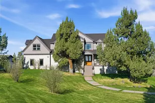 24442 Dodds Rd, Bend, OR 97701 - Photo 3