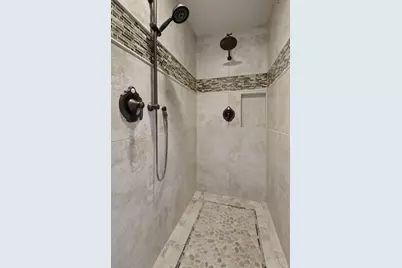 24442 Dodds Road, Bend, OR 97701 - Photo 29