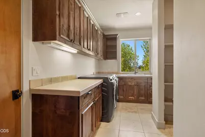 24442 Dodds Road, Bend, OR 97701 - Photo 29