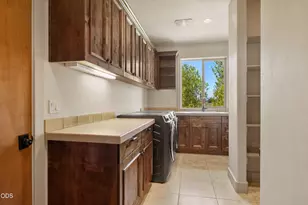24442 Dodds Rd, Bend, OR 97701 - Photo 29