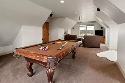 24442 Dodds Road, Bend, OR 97701 - Photo 37