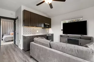 24442 Dodds Rd, Bend, OR 97701 - Photo 51