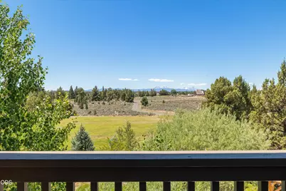 24442 Dodds Road, Bend, OR 97701 - Photo 35
