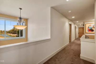 24442 Dodds Road, Bend, OR 97701 - Photo 31