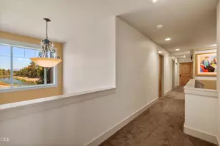 24442 Dodds Rd, Bend, OR 97701 - Photo 31
