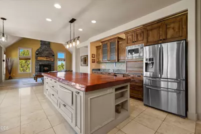 24442 Dodds Road, Bend, OR 97701 - Photo 25