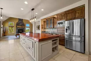 24442 Dodds Rd, Bend, OR 97701 - Photo 25