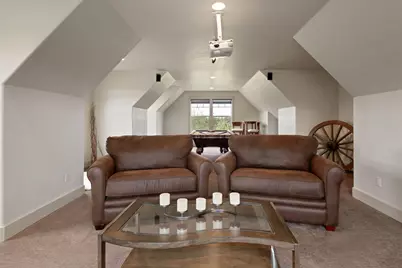 24442 Dodds Road, Bend, OR 97701 - Photo 39