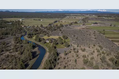 24442 Dodds Road, Bend, OR 97701 - Photo 61