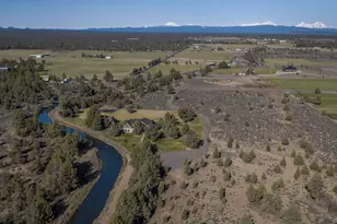 24442 Dodds Rd, Bend, OR 97701 - Photo 61