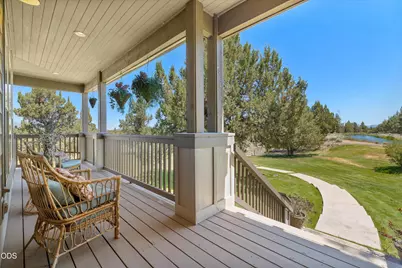 24442 Dodds Road, Bend, OR 97701 - Photo 53
