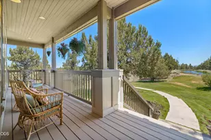 24442 Dodds Rd, Bend, OR 97701 - Photo 53