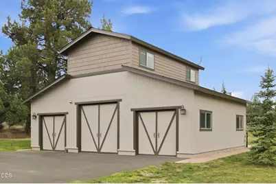 24442 Dodds Road, Bend, OR 97701 - Photo 61