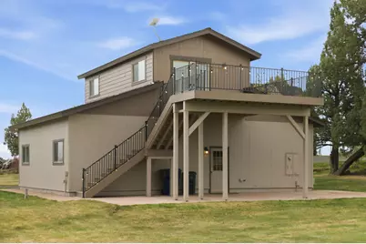 24442 Dodds Road, Bend, OR 97701 - Photo 49