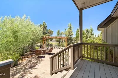 24442 Dodds Road, Bend, OR 97701 - Photo 55