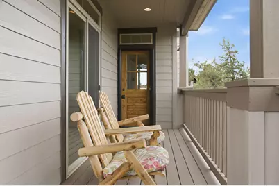 24442 Dodds Road, Bend, OR 97701 - Photo 43