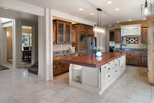 24442 Dodds Rd, Bend, OR 97701 - Photo 7