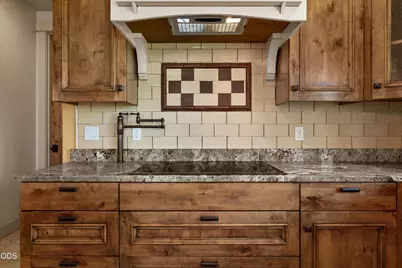 24442 Dodds Road, Bend, OR 97701 - Photo 27