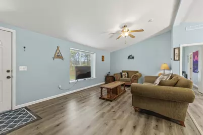 38040 Kugler Way #8,9, Chiloquin, OR 97624 - Photo 3