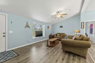 38040 Kugler Way, Chiloquin, OR 97624 - Photo 3