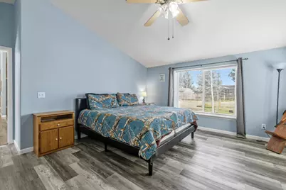 38040 Kugler Way #8,9, Chiloquin, OR 97624 - Photo 9