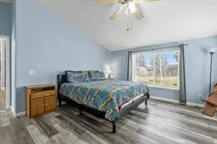 38040 Kugler Way, Chiloquin, OR 97624 - Photo 9