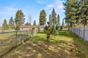 38040 Kugler Way, Chiloquin, OR 97624 - Photo 25
