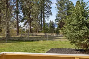 38040 Kugler Way, Chiloquin, OR 97624 - Photo 29