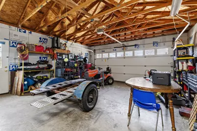 38040 Kugler Way #8,9, Chiloquin, OR 97624 - Photo 17
