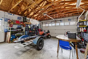 38040 Kugler Way, Chiloquin, OR 97624 - Photo 17