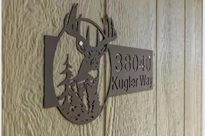38040 Kugler Way #8,9, Chiloquin, OR 97624 - Photo 19