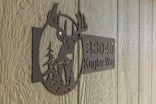 38040 Kugler Way, Chiloquin, OR 97624 - Photo 19