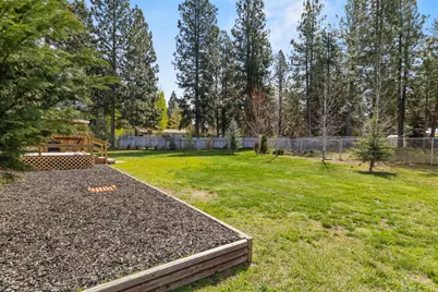 38040 Kugler Way #8,9, Chiloquin, OR 97624 - Photo 23