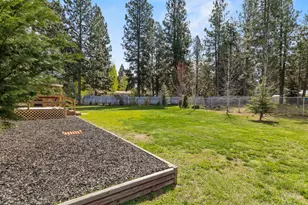 38040 Kugler Way, Chiloquin, OR 97624 - Photo 23