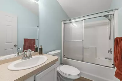 38040 Kugler Way #8,9, Chiloquin, OR 97624 - Photo 13