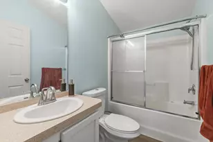 38040 Kugler Way, Chiloquin, OR 97624 - Photo 13