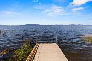 38040 Kugler Way, Chiloquin, OR 97624 - Photo 35