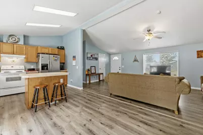 38040 Kugler Way #8,9, Chiloquin, OR 97624 - Photo 7