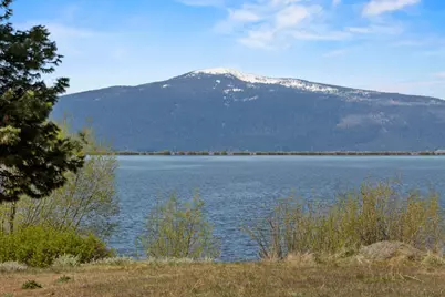 38040 Kugler Way #8,9, Chiloquin, OR 97624 - Photo 33