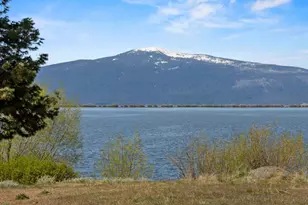 38040 Kugler Way, Chiloquin, OR 97624 - Photo 33
