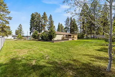 38040 Kugler Way #8,9, Chiloquin, OR 97624 - Photo 21