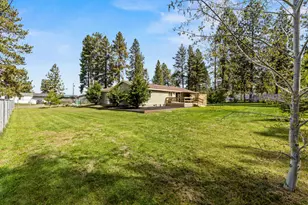 38040 Kugler Way, Chiloquin, OR 97624 - Photo 21