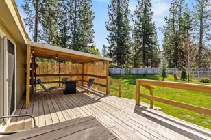 38040 Kugler Way, Chiloquin, OR 97624 - Photo 27