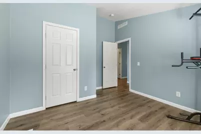 38040 Kugler Way #8,9, Chiloquin, OR 97624 - Photo 15