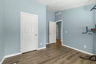 38040 Kugler Way, Chiloquin, OR 97624 - Photo 15