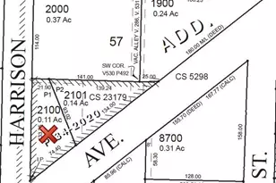 480 Harrison St, Ashland, OR 97520 - Photo 29